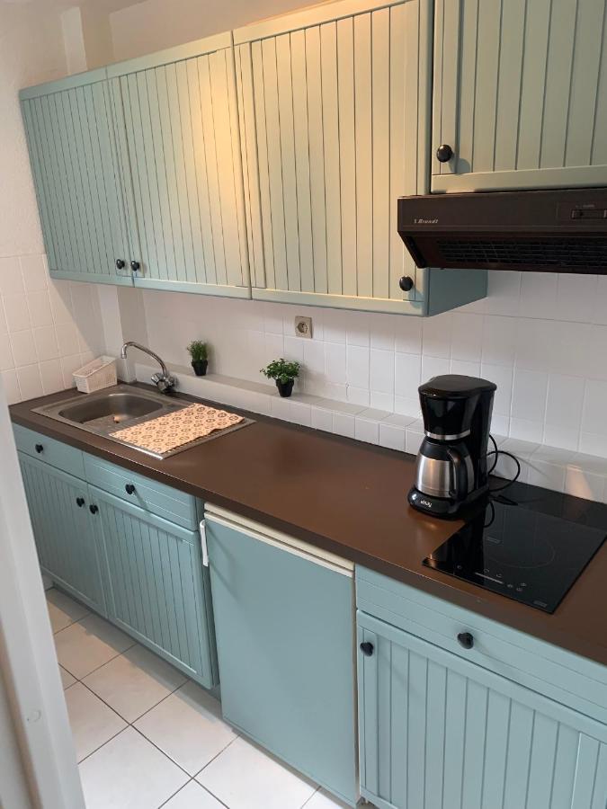 Beau T3 Place Parking, Vue Degagee Proche Centre * Bagnères-de-Luchon